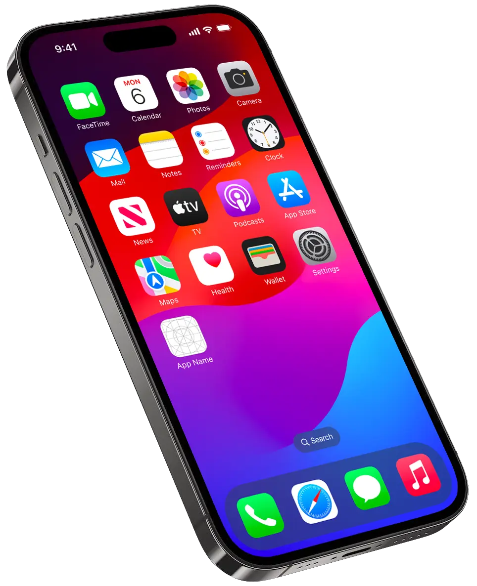 phone
